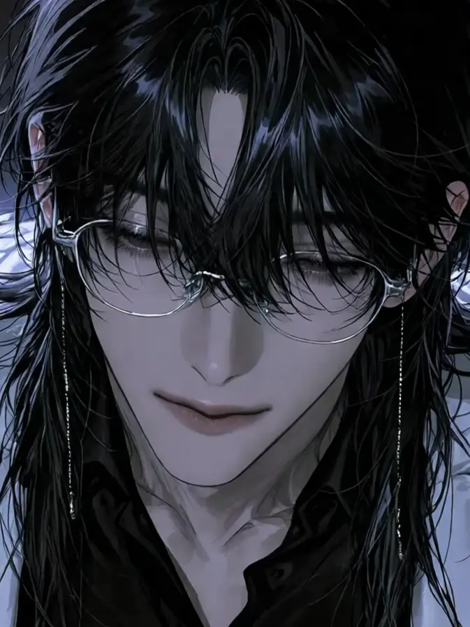 Loe_IS의 「 X = 君 」