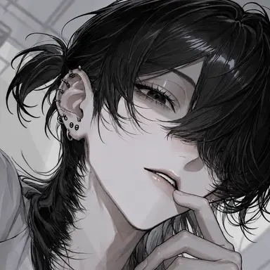 Profile image of Shu