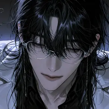 Profile image of 슈