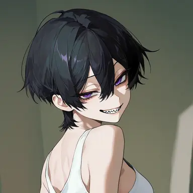 Profile image of イロハ