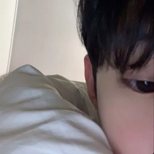 GiddySaw9786의 송 원