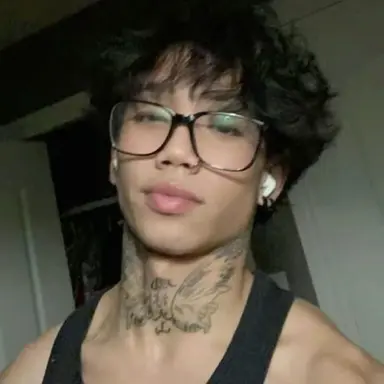 Profile image of Mac