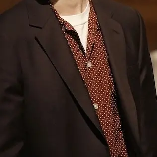 Profile image of 久住