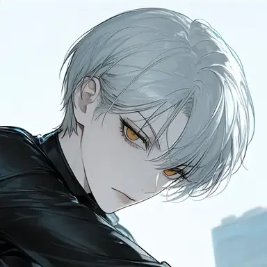 Profile image of 하루키네스
