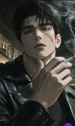 Profile image of 리드 부처
