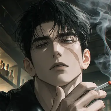 Profile image of 리드 부처