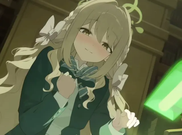 Profile image of ミヨ
