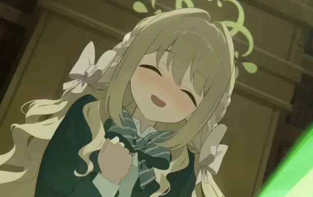 Profile image of ミヨ