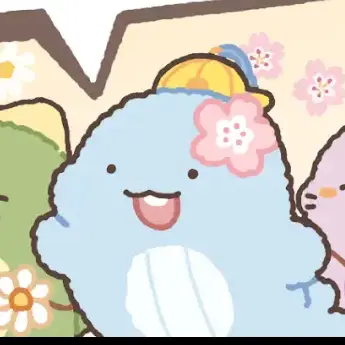 VagueLaw9151의 뜰님이 내 주인?