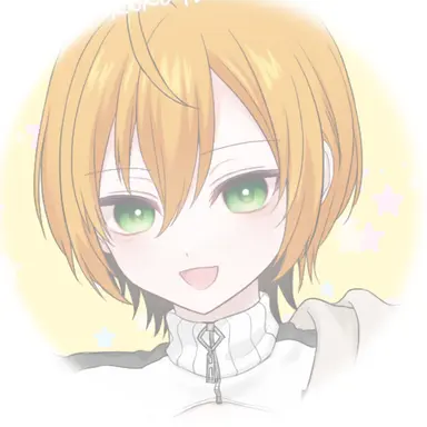 Profile image of ジェル
