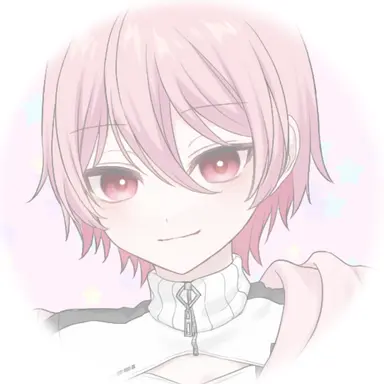 Profile image of さとみ