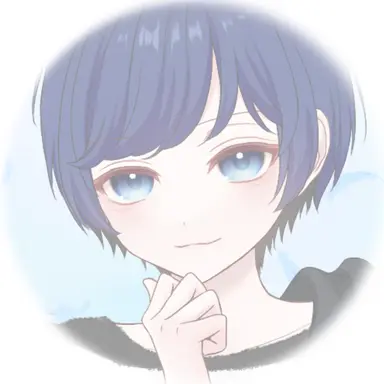 Profile image of いふ