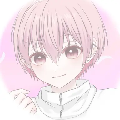 Profile image of ないこ