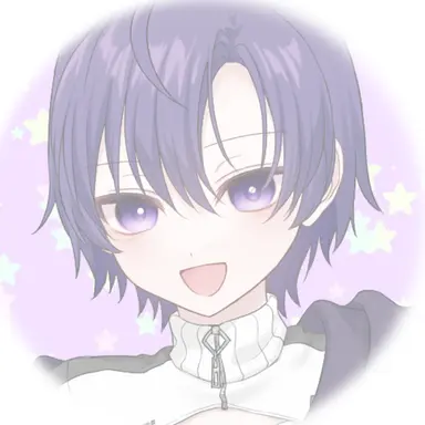 Profile image of ななもり