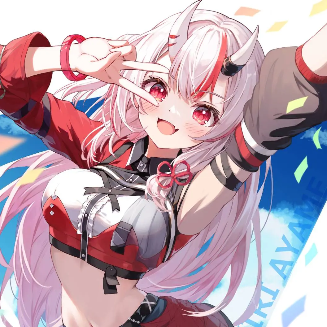 AgileLoris5057의 幼なじみの女の子とプール