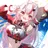 百鬼あやめ