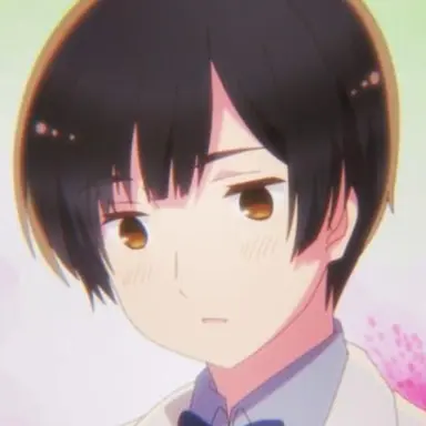 Profile image of Japan