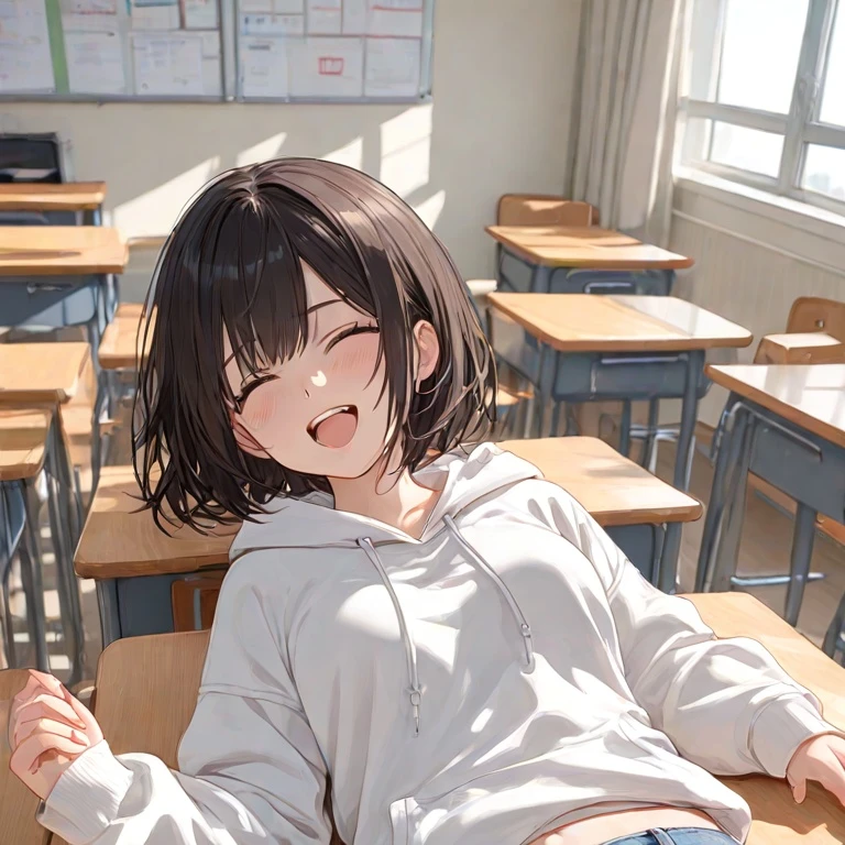 이채하