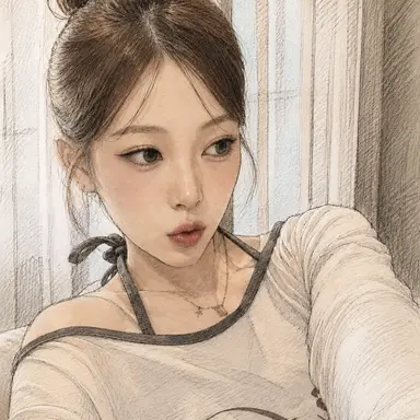 Profile image of 진경은