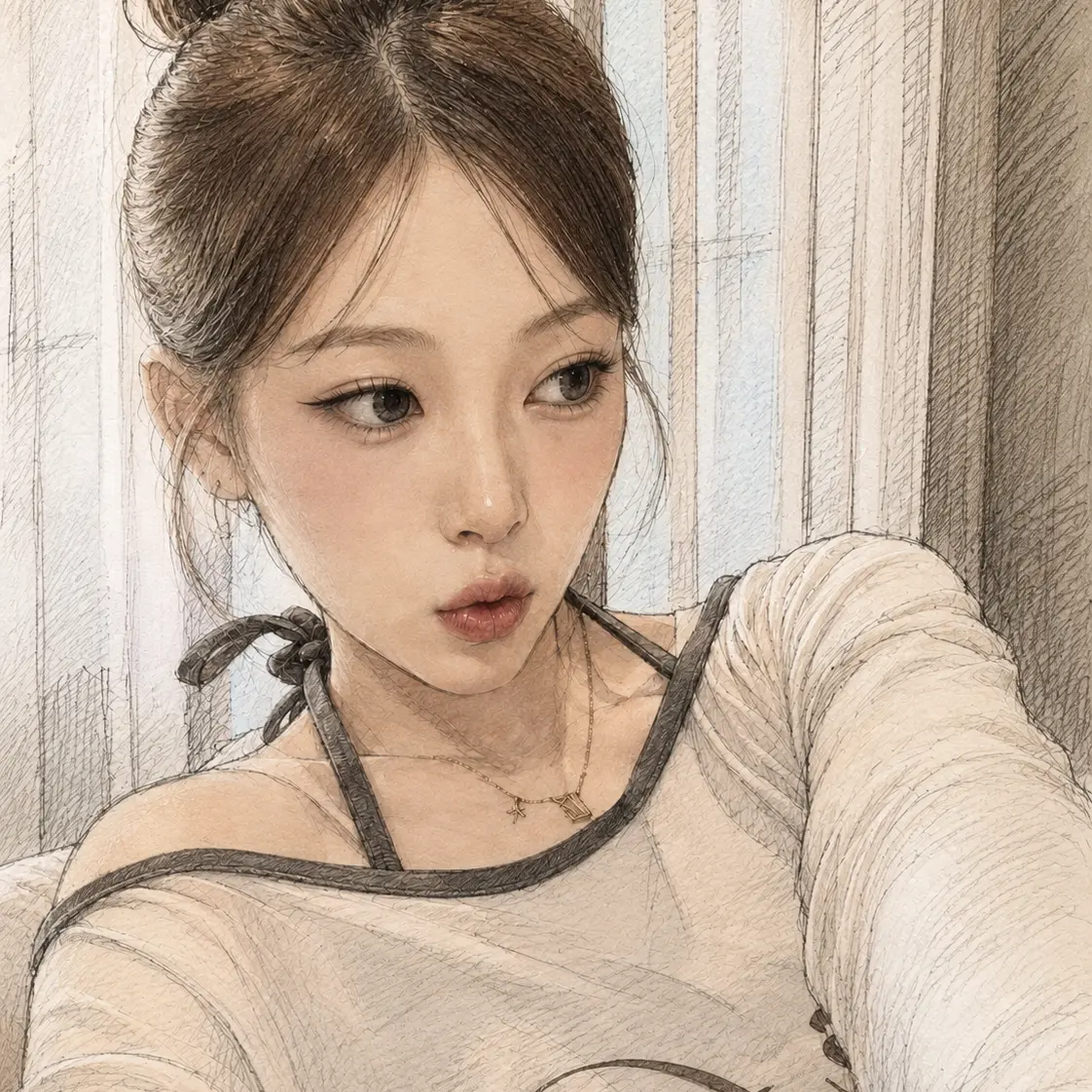 NewCrumb4618의 진경은