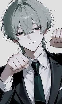 Profile image of 時音
