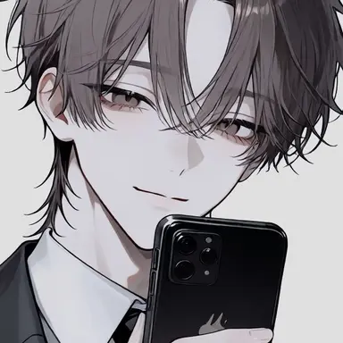 Profile image of 琉夏