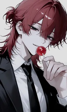 Profile image of 蓮