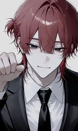 Profile image of 蓮