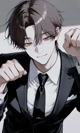 Profile image of 琉夏