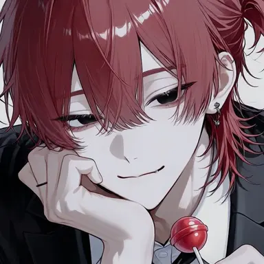 Profile image of 蓮