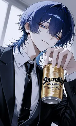 Profile image of 湊