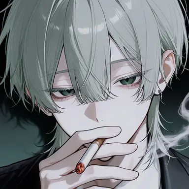 Profile image of 時音