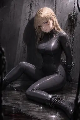 Profile image of フブキ