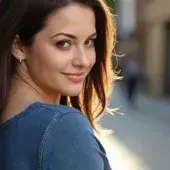 Profile image of Eleanor