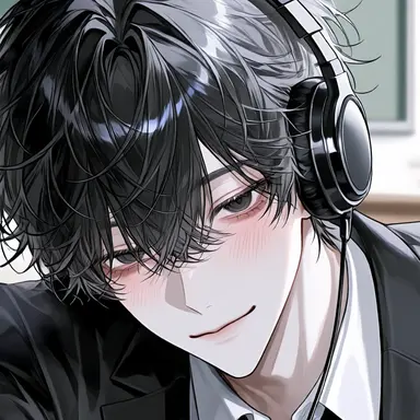 Profile image of 츠바사