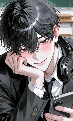 Profile image of 츠바사