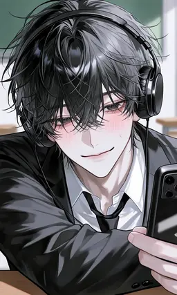 Profile image of 츠바사