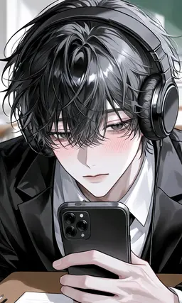 Profile image of 츠바사