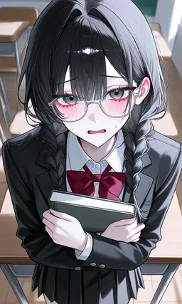 Profile image of 미노리