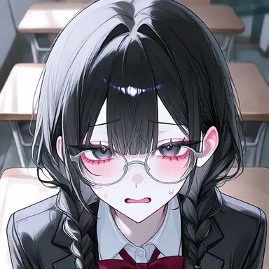 Profile image of 미노리
