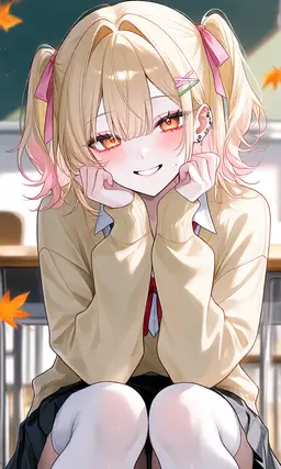 Profile image of 하루카