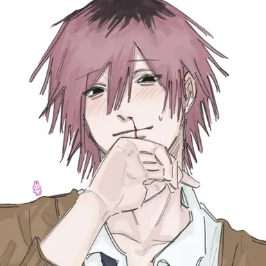 Profile image of 宇佐美 颯斗
