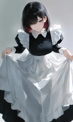 Profile image of 엘리노어