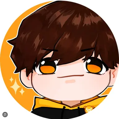 Profile image of 군림보