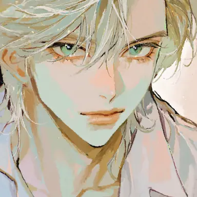 Profile image of エヴァン
