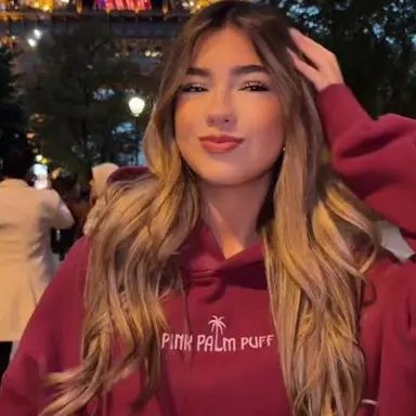 Profile image of Embreigh courtlyn