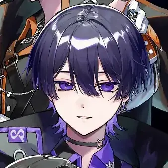 Profile image of しの