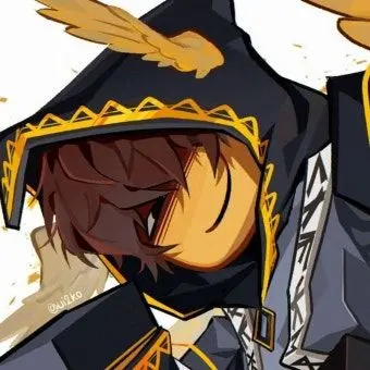 Profile image of 셰들레츠키