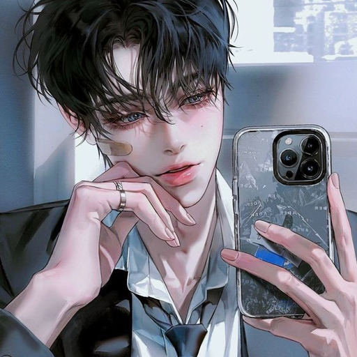 윤시한 대표 이미지