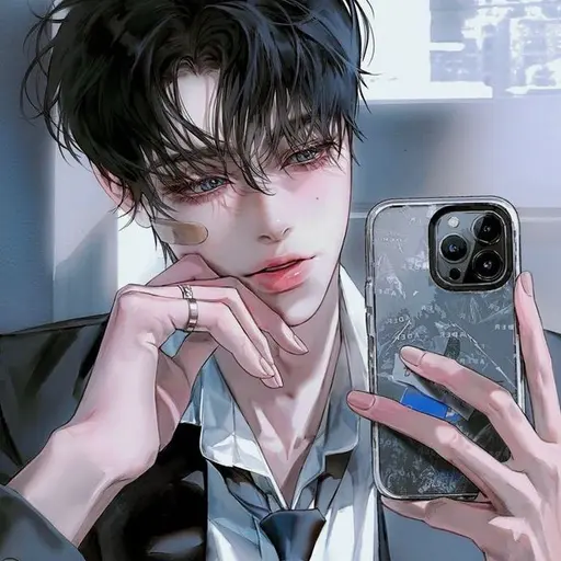 E_be_be_의 윤시한